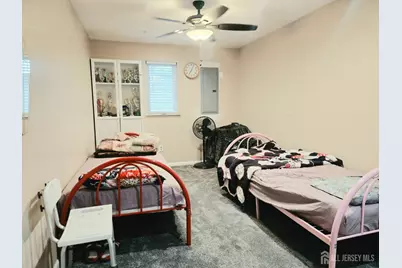 35 Clark Avenue, Edison, NJ 08817 - Photo 35