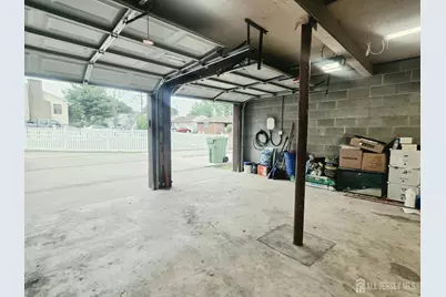 35 Clark Avenue, Edison, NJ 08817 - Photo 5