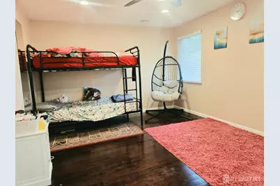 35 Clark Avenue, Edison, NJ 08817 - Photo 31