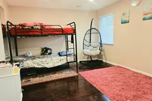 35 Clark Ave, Edison, NJ 08817 - Photo 31
