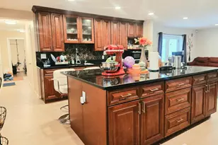 35 Clark Ave, Edison, NJ 08817 - Photo 19
