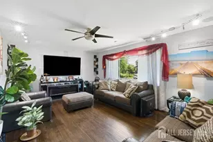 310 Pitt St, South Plainfield, NJ 07080 - Photo 3