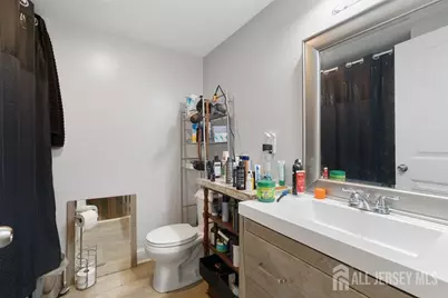 310 Pitt Street, South Plainfield, NJ 07080 - Photo 25