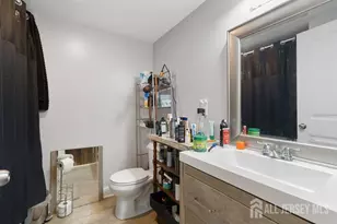 310 Pitt St, South Plainfield, NJ 07080 - Photo 25