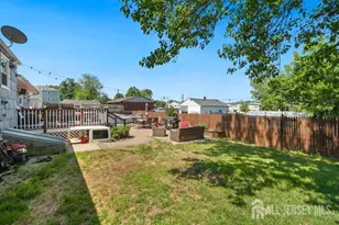 310 Pitt St, South Plainfield, NJ 07080 - Photo 29