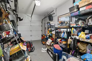 310 Pitt St, South Plainfield, NJ 07080 - Photo 27
