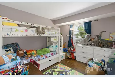 310 Pitt Street, South Plainfield, NJ 07080 - Photo 15