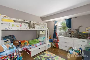 310 Pitt St, South Plainfield, NJ 07080 - Photo 15