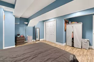 310 Pitt St, South Plainfield, NJ 07080 - Photo 21