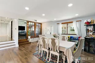 310 Pitt St, South Plainfield, NJ 07080 - Photo 5