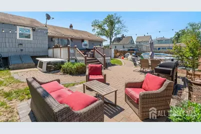 310 Pitt Street, South Plainfield, NJ 07080 - Photo 31