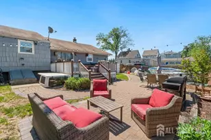 310 Pitt St, South Plainfield, NJ 07080 - Photo 31