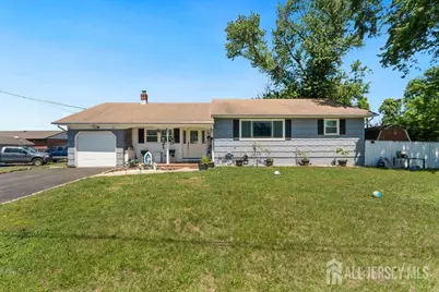 310 Pitt Street, South Plainfield, NJ 07080 - Photo 1