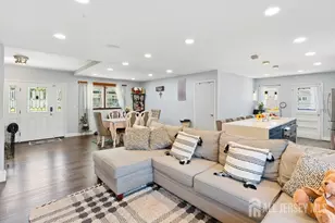 310 Pitt St, South Plainfield, NJ 07080 - Photo 9