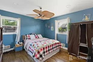 310 Pitt St, South Plainfield, NJ 07080 - Photo 13