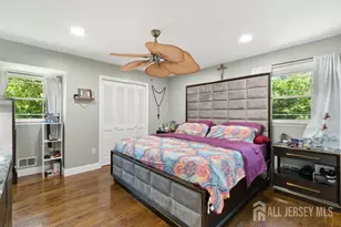 310 Pitt St, South Plainfield, NJ 07080 - Photo 17