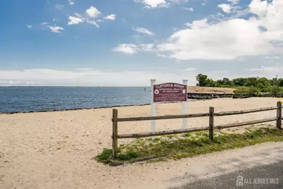 77 Wind Jammer Court, Bayville, NJ 08721 - Photo 37