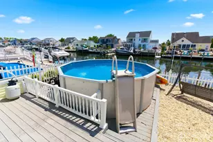 77 Wind Jammer Ct, Bayville, NJ 08721 - Photo 29