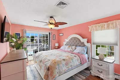 77 Wind Jammer Court, Bayville, NJ 08721 - Photo 13