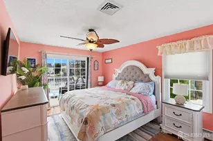 77 Wind Jammer Ct, Bayville, NJ 08721 - Photo 13