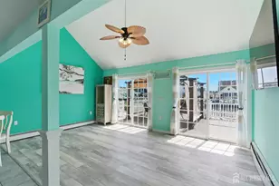 77 Wind Jammer Ct, Bayville, NJ 08721 - Photo 11