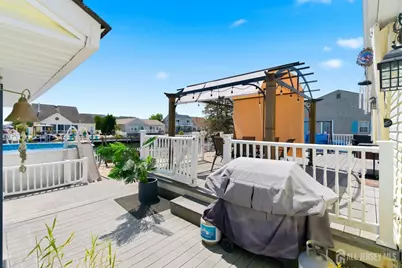 77 Wind Jammer Court, Bayville, NJ 08721 - Photo 25