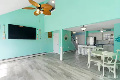77 Wind Jammer Court, Bayville, NJ 08721 - Photo 9