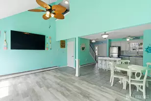77 Wind Jammer Ct, Bayville, NJ 08721 - Photo 9