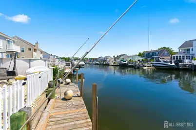 77 Wind Jammer Court, Bayville, NJ 08721 - Photo 27