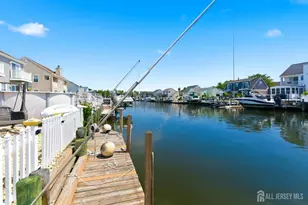 77 Wind Jammer Ct, Bayville, NJ 08721 - Photo 27