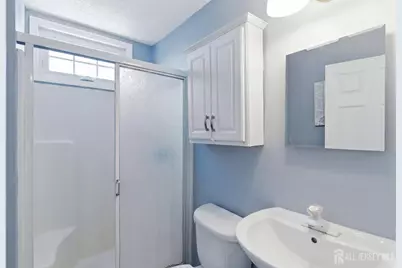 77 Wind Jammer Court, Bayville, NJ 08721 - Photo 21