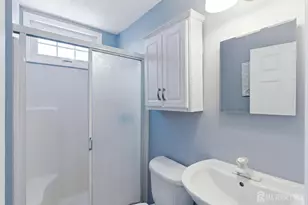 77 Wind Jammer Ct, Bayville, NJ 08721 - Photo 21