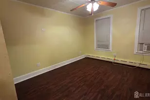 26 Harvey St, New Brunswick, NJ 08901 - Photo 27