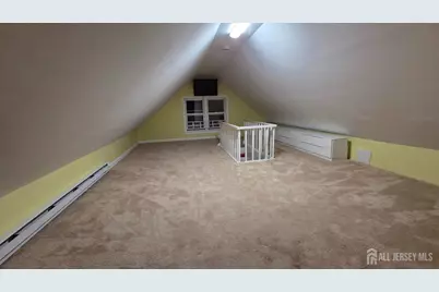 26 Harvey Street, New Brunswick, NJ 08901 - Photo 33