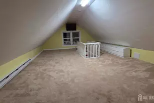 26 Harvey St, New Brunswick, NJ 08901 - Photo 33