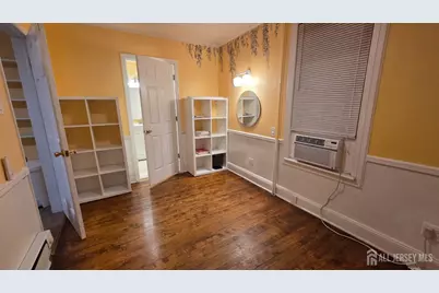 26 Harvey Street, New Brunswick, NJ 08901 - Photo 13