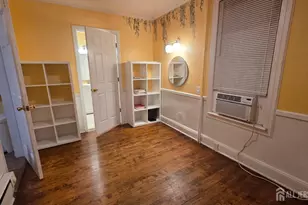 26 Harvey St, New Brunswick, NJ 08901 - Photo 13