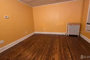 26 Harvey St, New Brunswick, NJ 08901 - Photo 5