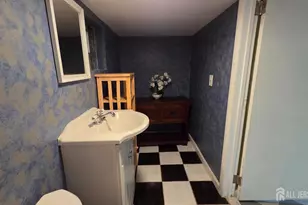 26 Harvey St, New Brunswick, NJ 08901 - Photo 23