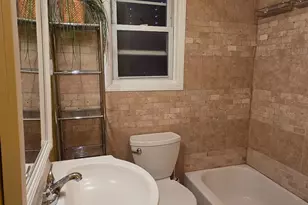 26 Harvey St, New Brunswick, NJ 08901 - Photo 29
