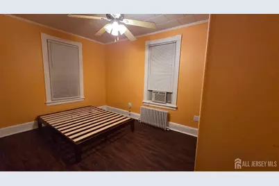 26 Harvey Street, New Brunswick, NJ 08901 - Photo 25
