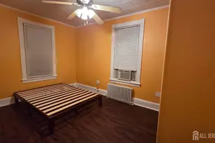 26 Harvey St, New Brunswick, NJ 08901 - Photo 25