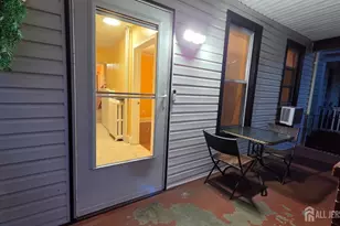26 Harvey St, New Brunswick, NJ 08901 - Photo 3
