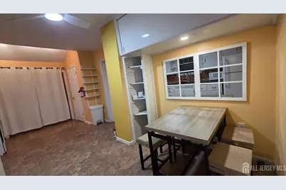 26 Harvey Street, New Brunswick, NJ 08901 - Photo 7