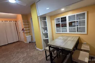 26 Harvey St, New Brunswick, NJ 08901 - Photo 7