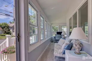 25 Lake Ave, Helmetta, NJ 08828 - Photo 5