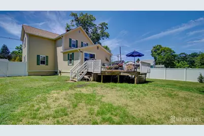 [Address not provided], Helmetta, NJ 08828 - Photo 35