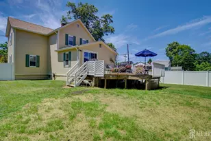 25 Lake Ave, Helmetta, NJ 08828 - Photo 35