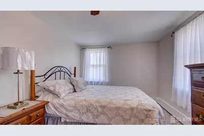[Address not provided], Helmetta, NJ 08828 - Photo 29