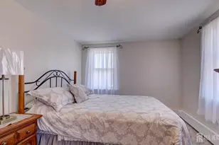 25 Lake Ave, Helmetta, NJ 08828 - Photo 29
